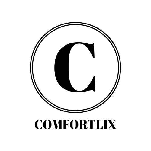 comfortlix